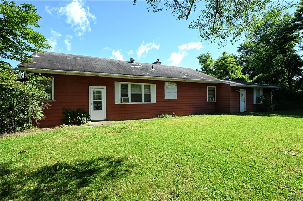 6339 Ridgeview Avenue Monongahela, PA 15063 - Photo 8 of 23