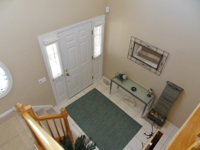 1907 Wagner Road, Unit 1907 Batavia, IL 60510 - Photo 3 of 22