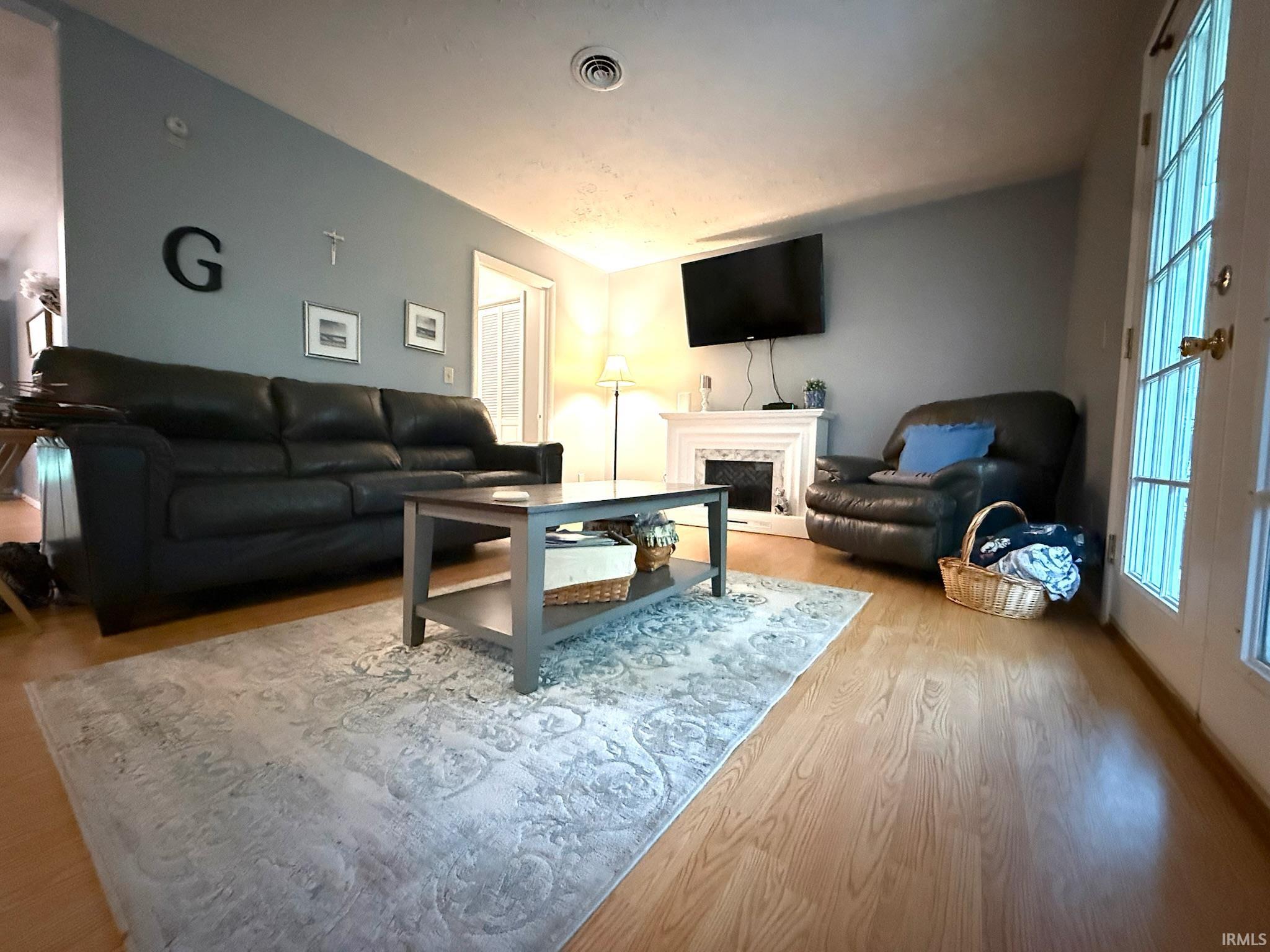 121 Heltonville Road West Bedford, IN 47421 - Photo 11 of 35