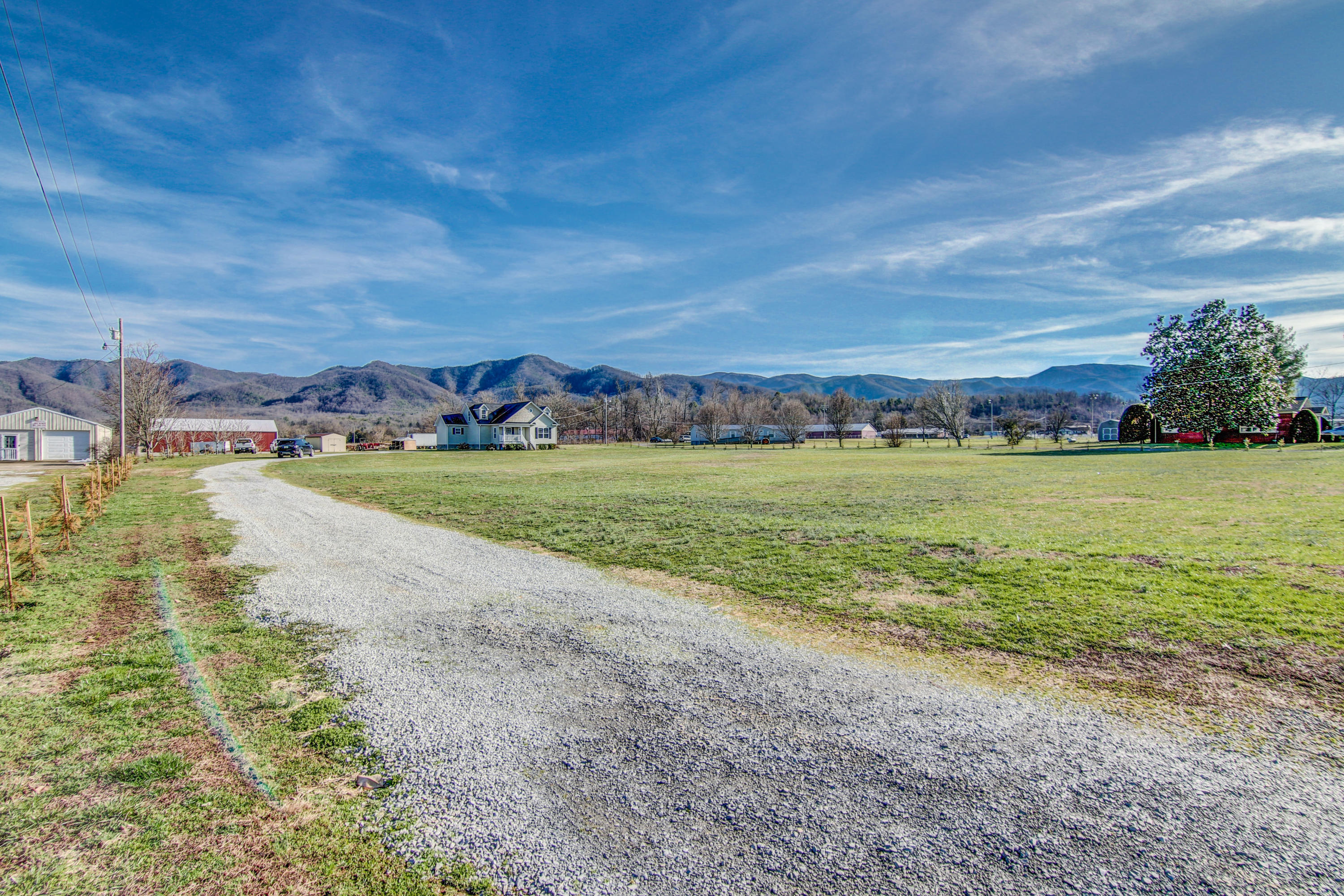 150 Bill Mauk Road Chuckey, TN 37641 - Photo 4 of 41 LP1A2246_47_48_49_50