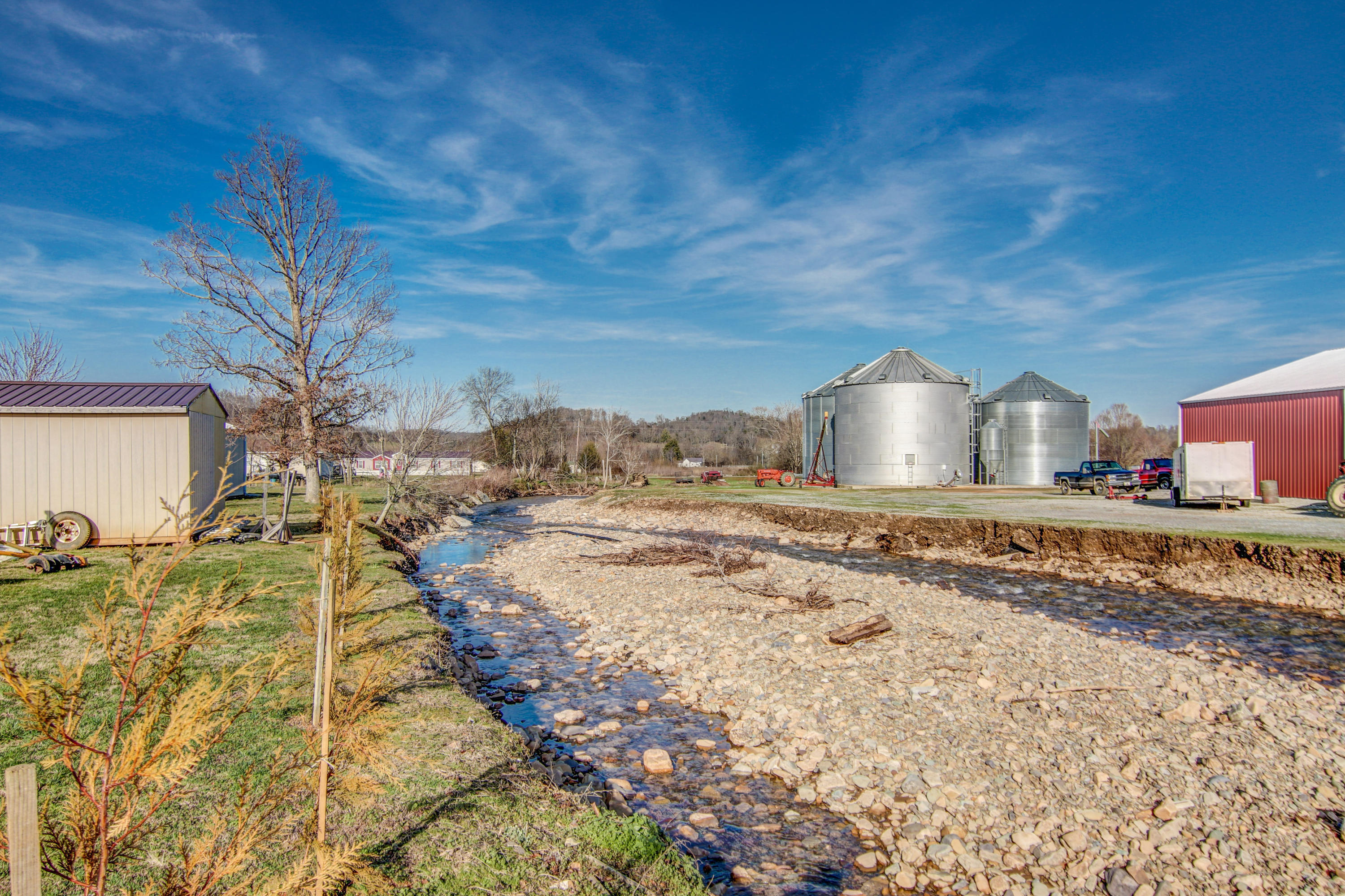 150 Bill Mauk Road Chuckey, TN 37641 - Photo 6 of 41 LP1A2286_87_88_89_90