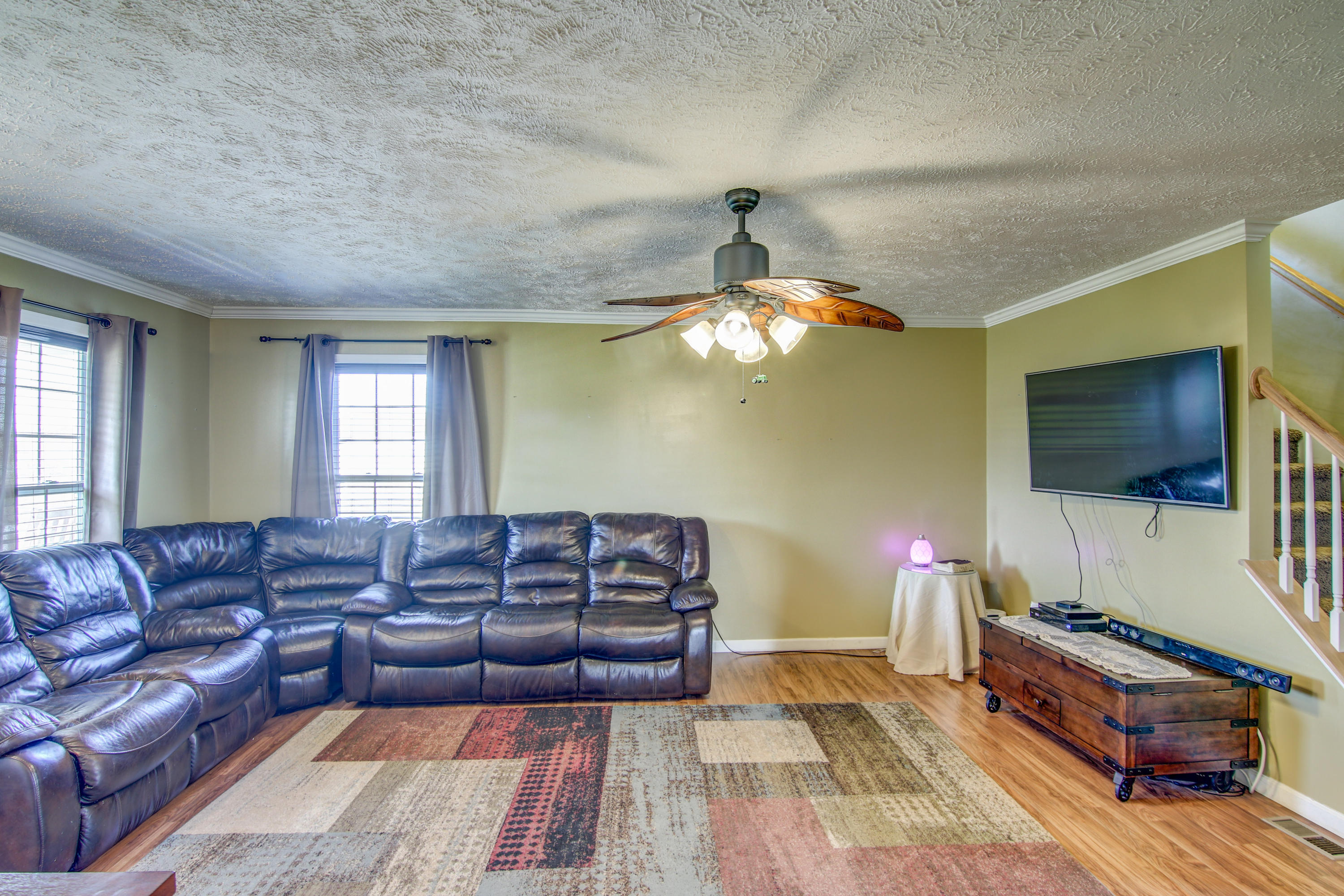 150 Bill Mauk Road Chuckey, TN 37641 - Photo 8 of 41 LP1A2311_2_3_4_5