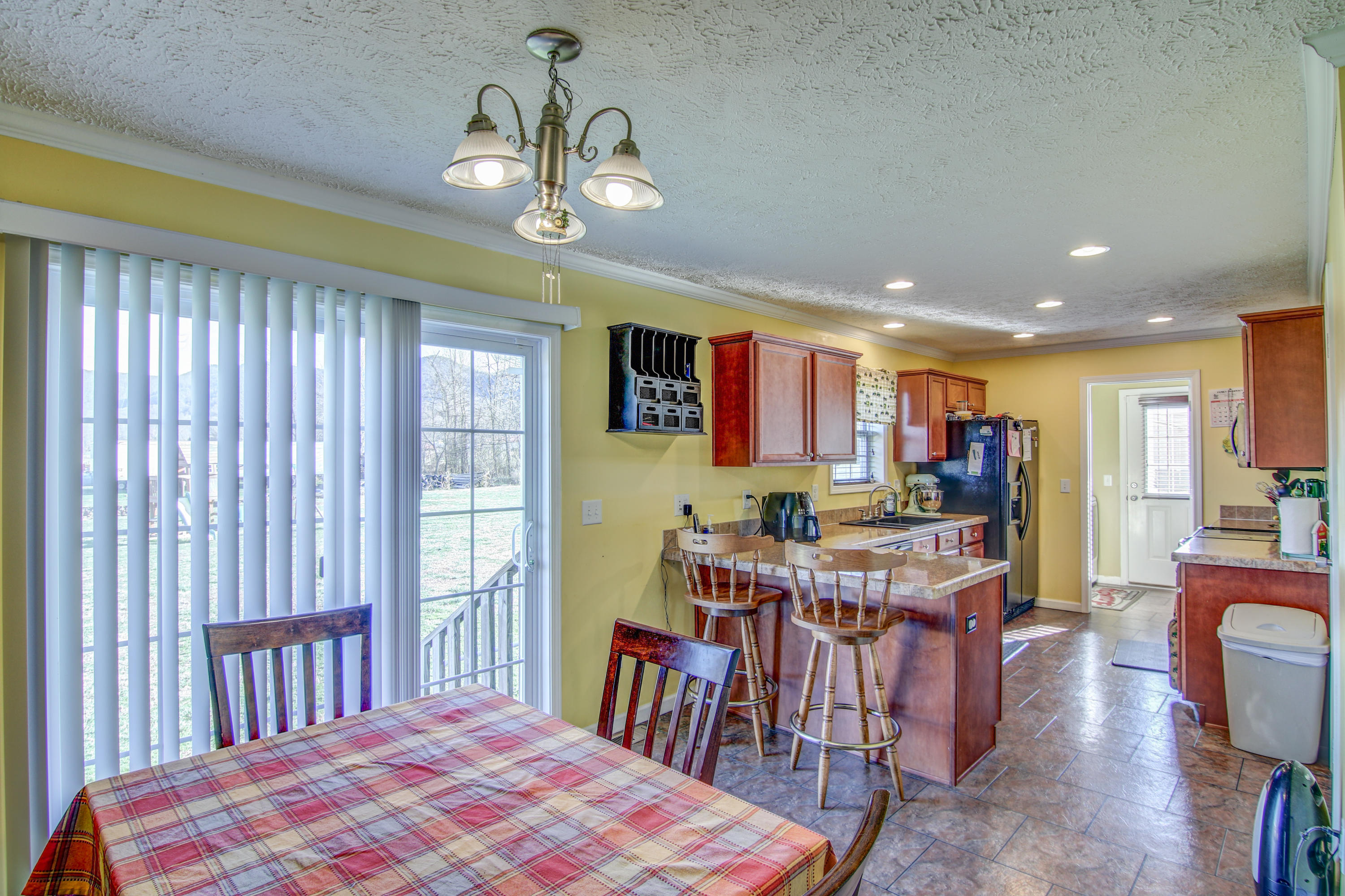 150 Bill Mauk Road Chuckey, TN 37641 - Photo 10 of 41 LP1A2366_67_68_69_70