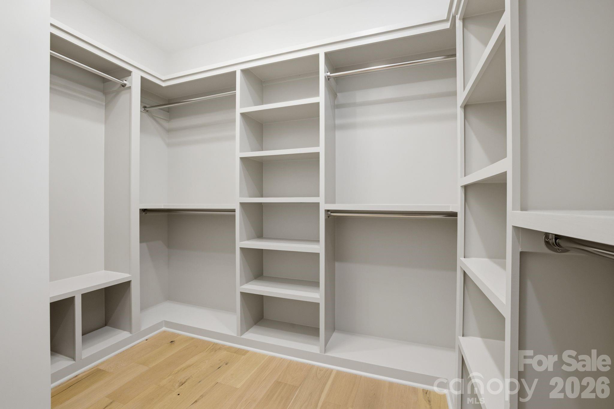 8321 Long Island Road Catawba, NC 28609 - Photo 26 of 48