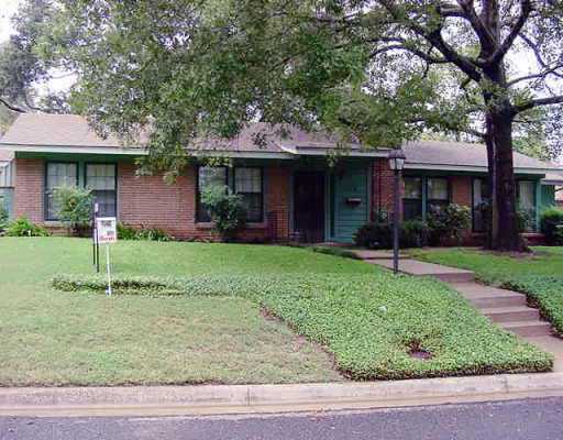 2300 Rebel Road Austin, TX 78704 - Photo 1 of 1