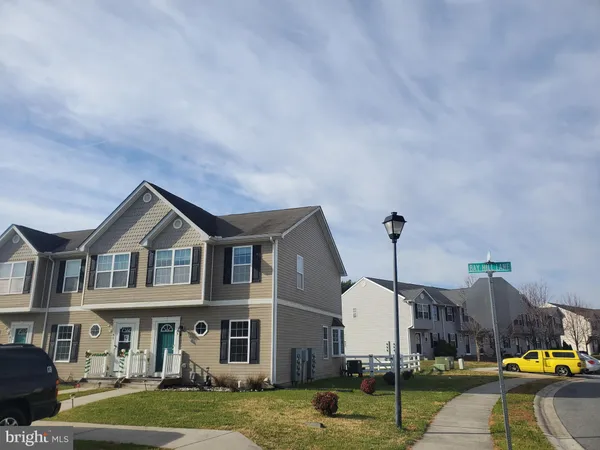 $1,850 | 89 Bay Hill Lane, Magnolia, DE 19962