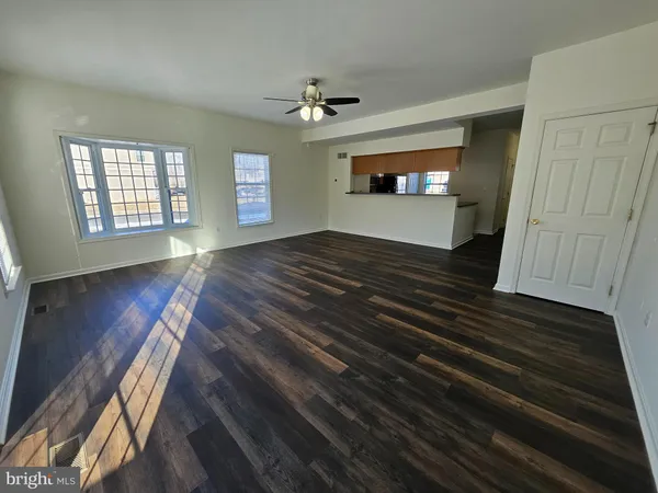 $1,850 | 89 Bay Hill Lane, Magnolia, DE 19962