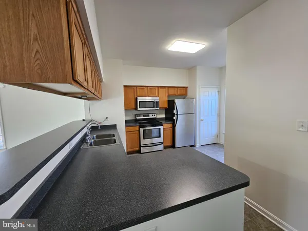 $1,850 | 89 Bay Hill Lane, Magnolia, DE 19962