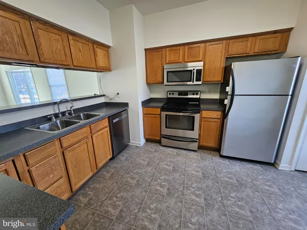 $1,850 | 89 Bay Hill Lane, Magnolia, DE 19962