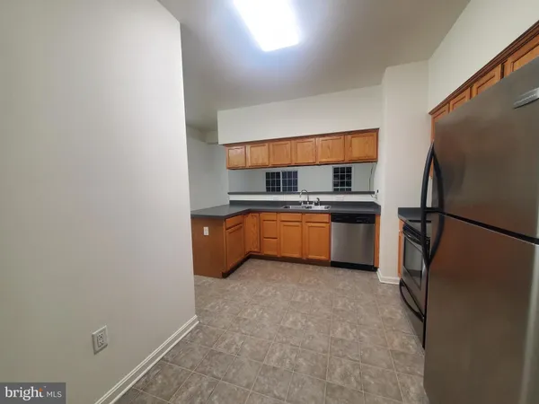 $1,850 | 89 Bay Hill Lane, Magnolia, DE 19962