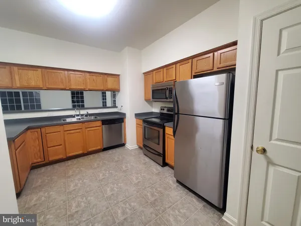 $1,850 | 89 Bay Hill Lane, Magnolia, DE 19962