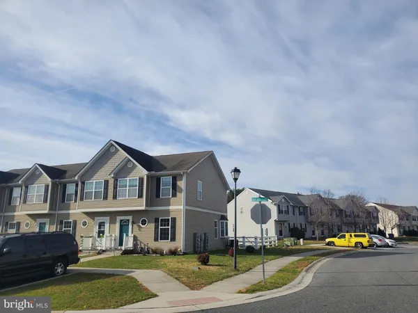 $1,850 | 89 Bay Hill Lane, Magnolia, DE 19962