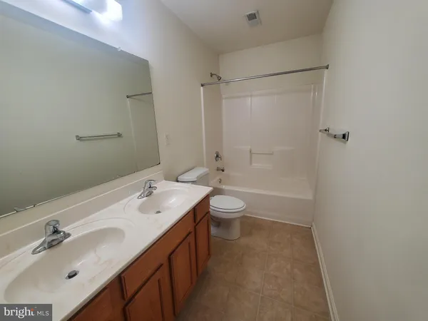 $1,850 | 89 Bay Hill Lane, Magnolia, DE 19962