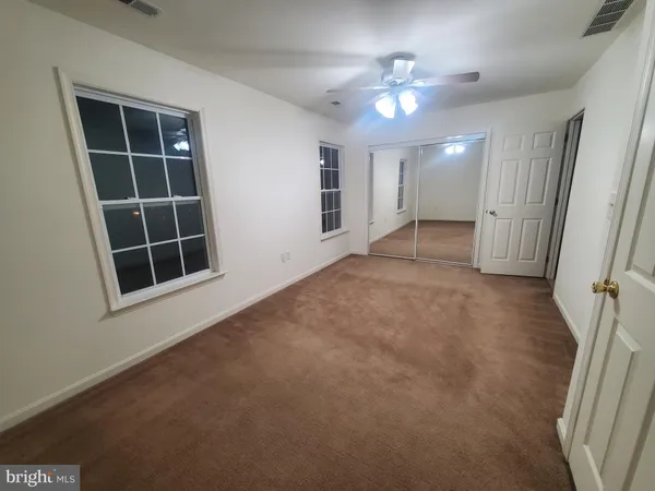$1,850 | 89 Bay Hill Lane, Magnolia, DE 19962