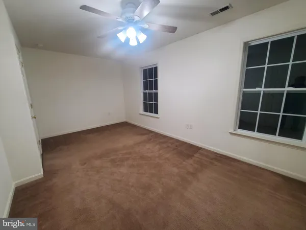 $1,850 | 89 Bay Hill Lane, Magnolia, DE 19962