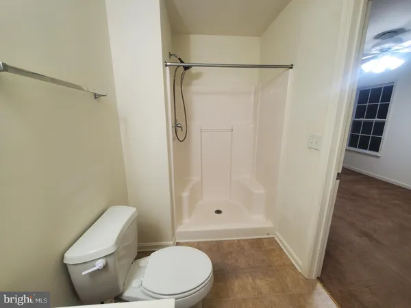 $1,850 | 89 Bay Hill Lane, Magnolia, DE 19962