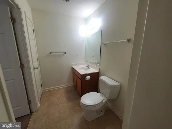 $1,850 | 89 Bay Hill Lane, Magnolia, DE 19962