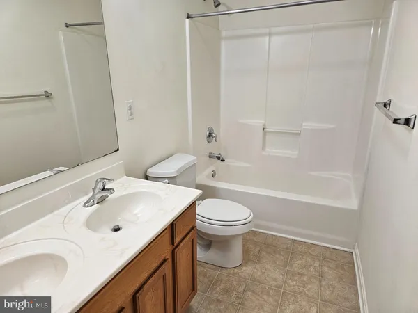 $1,850 | 89 Bay Hill Lane, Magnolia, DE 19962