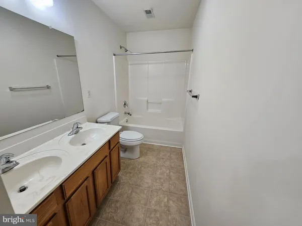 $1,850 | 89 Bay Hill Lane, Magnolia, DE 19962