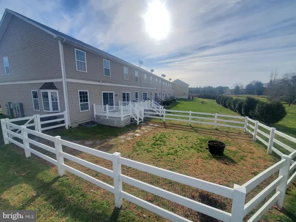 $1,800 | 89 Bay Hill Lane, Magnolia, DE 19962