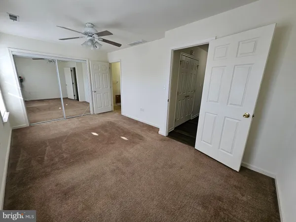 $1,850 | 89 Bay Hill Lane, Magnolia, DE 19962