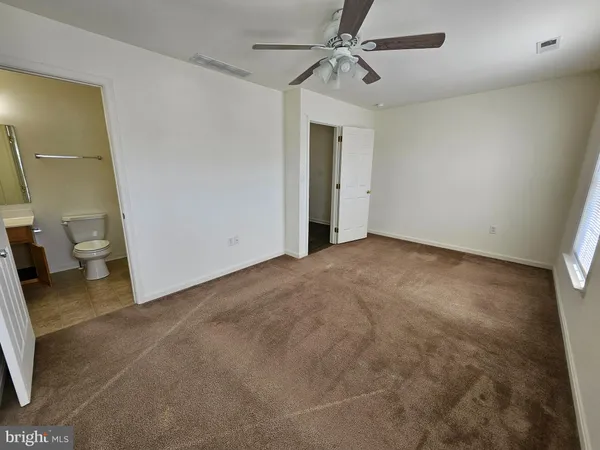 $1,850 | 89 Bay Hill Lane, Magnolia, DE 19962