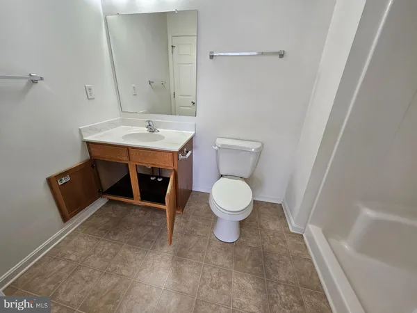 $1,850 | 89 Bay Hill Lane, Magnolia, DE 19962