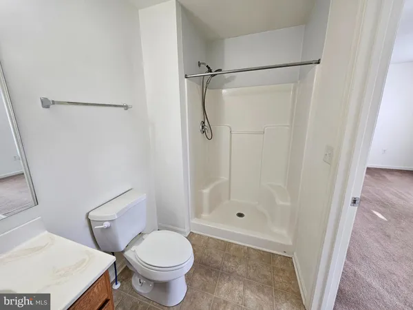 $1,850 | 89 Bay Hill Lane, Magnolia, DE 19962