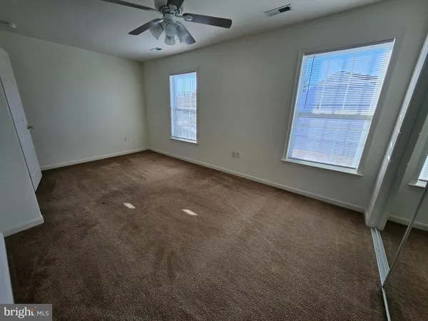 $1,850 | 89 Bay Hill Lane, Magnolia, DE 19962