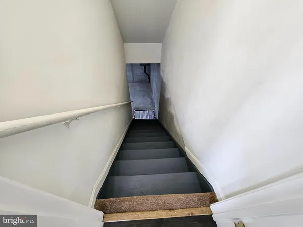 $1,850 | 89 Bay Hill Lane, Magnolia, DE 19962