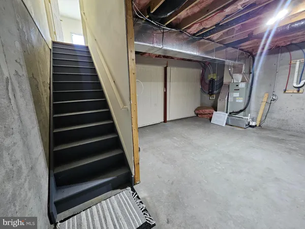 $1,850 | 89 Bay Hill Lane, Magnolia, DE 19962