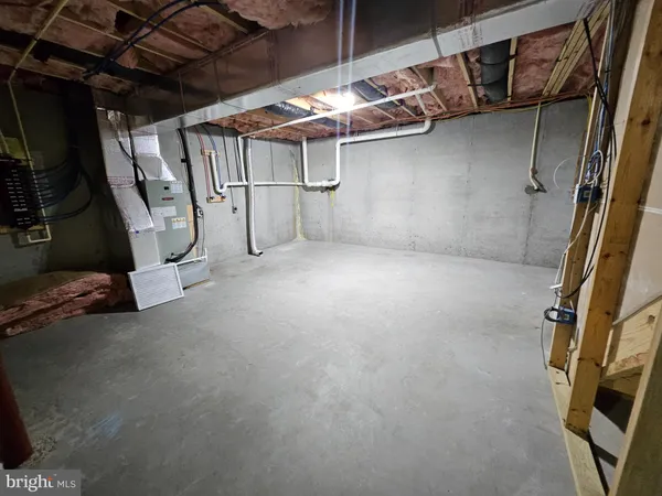 $1,850 | 89 Bay Hill Lane, Magnolia, DE 19962