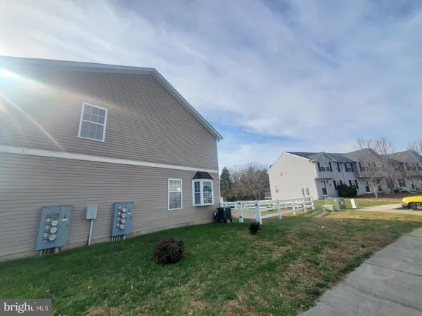$1,850 | 89 Bay Hill Lane, Magnolia, DE 19962