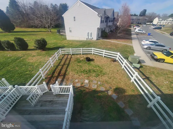 $1,850 | 89 Bay Hill Lane, Magnolia, DE 19962