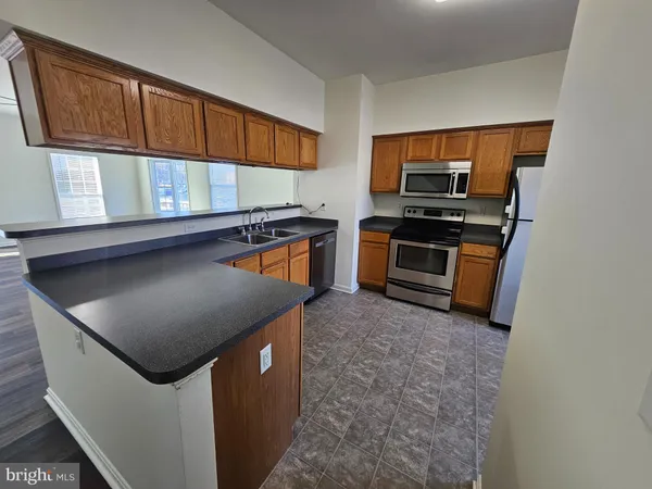 $1,850 | 89 Bay Hill Lane, Magnolia, DE 19962