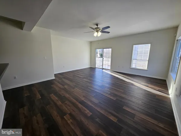 $1,850 | 89 Bay Hill Lane, Magnolia, DE 19962