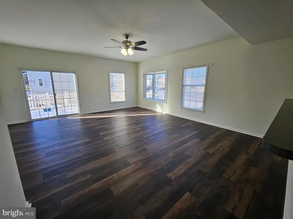 $1,850 | 89 Bay Hill Lane, Magnolia, DE 19962