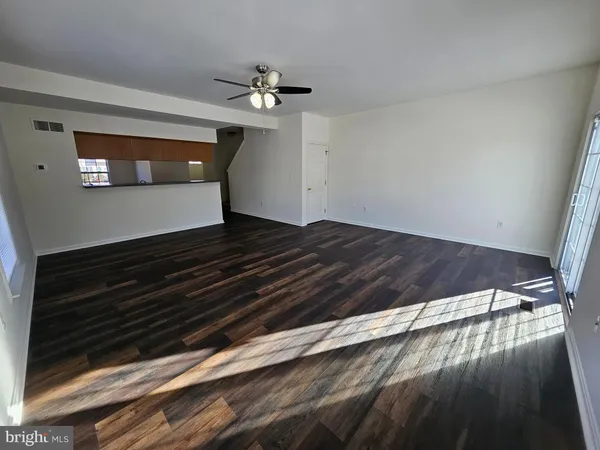 $1,850 | 89 Bay Hill Lane, Magnolia, DE 19962