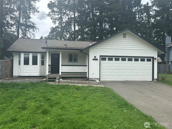 $2,600 | 6779 Cortez Place Northwest, Bremerton, WA 98311