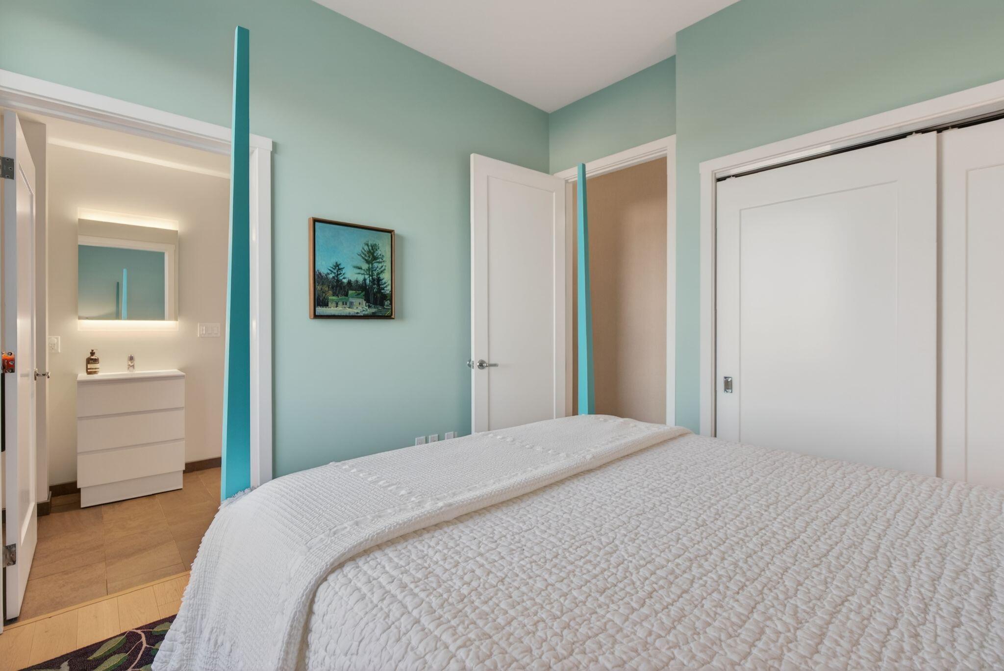 99 Federal Street, Unit 504 Portland, ME 04101 - Photo 57 of 78 50_DSC03474