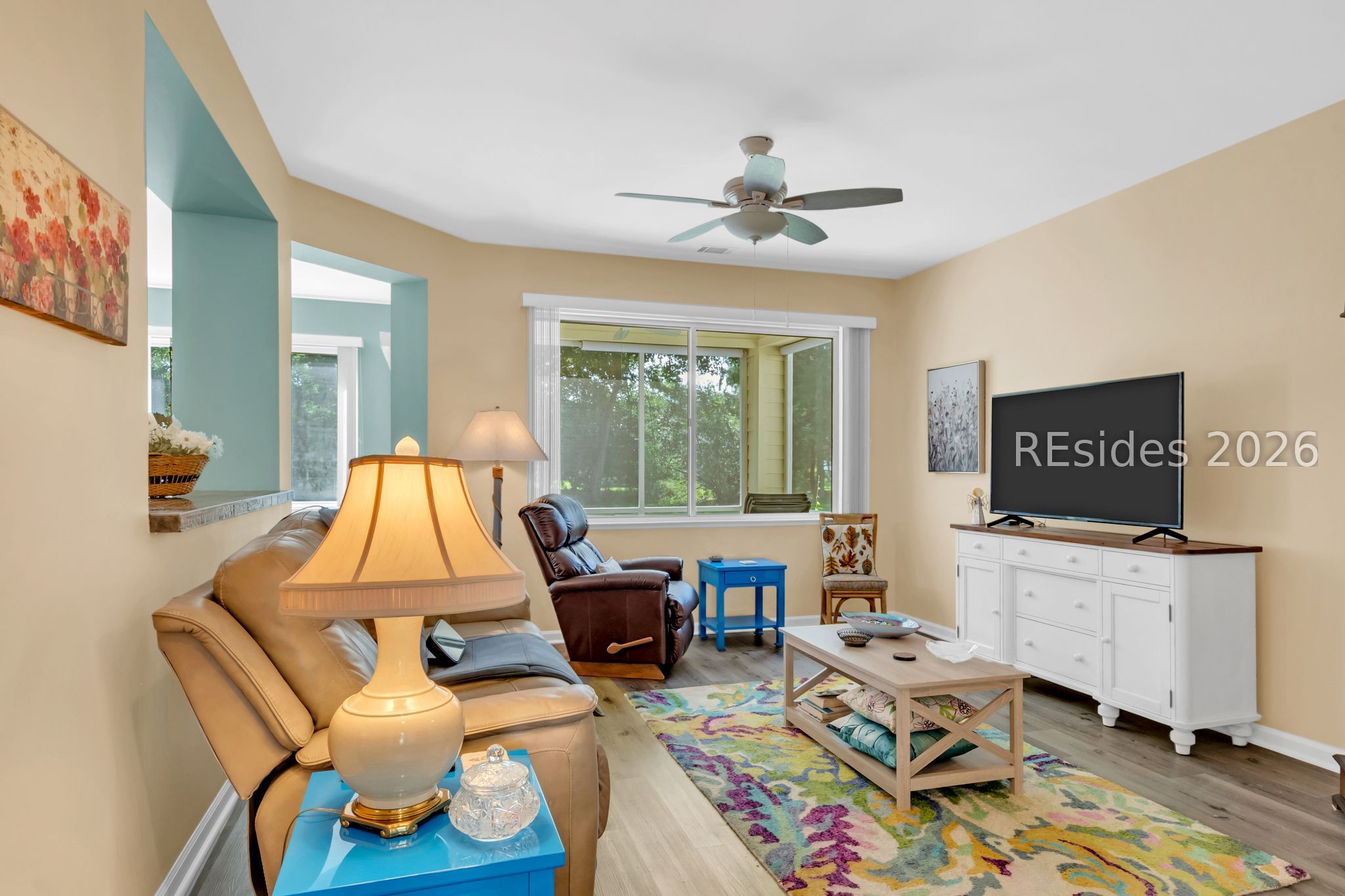 3 Broughton Court Bluffton, SC 29909 - Photo 6 of 29