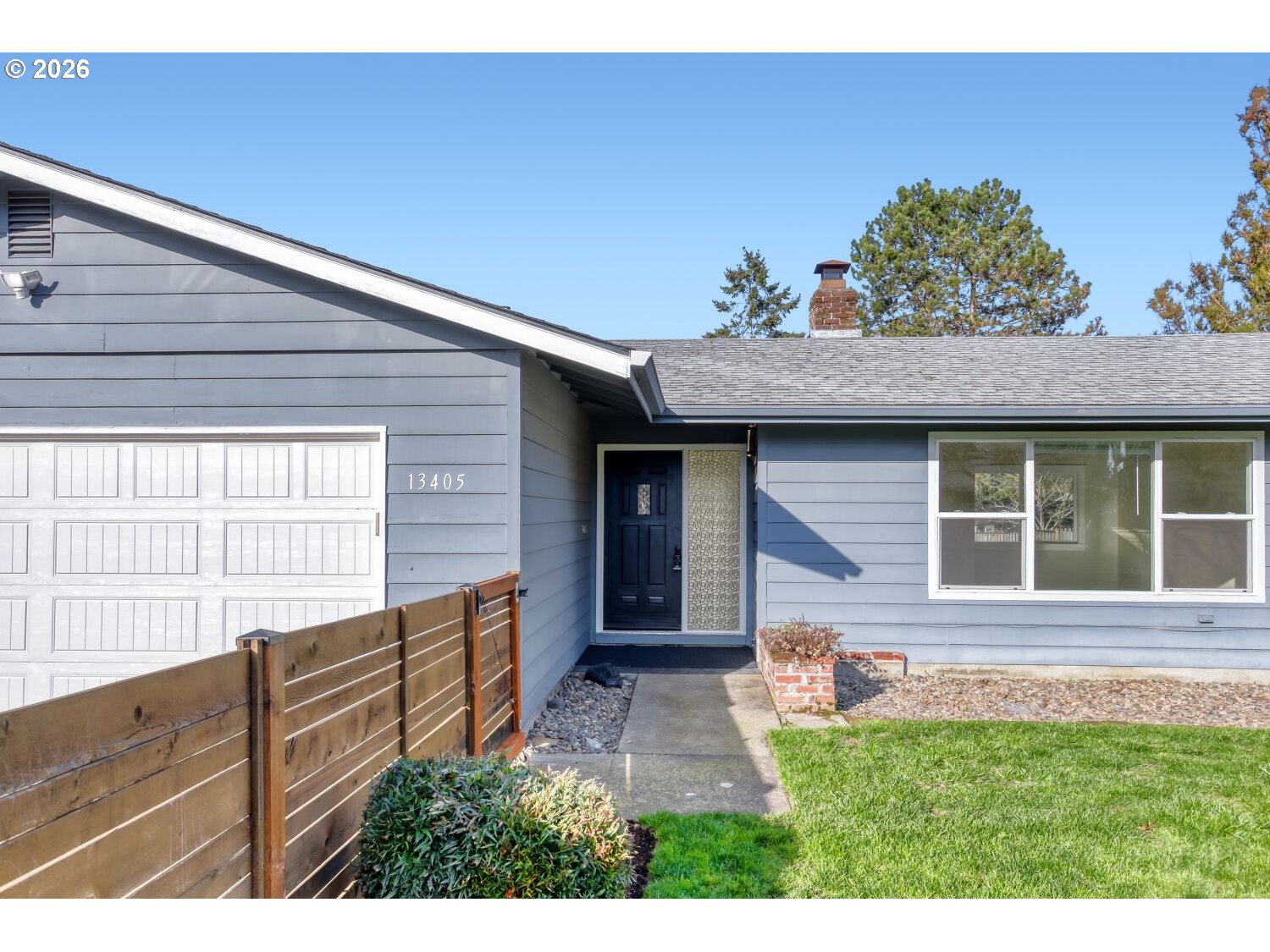 13405 Southwest Park Way Beaverton, OR 97005 - Photo 2 of 36