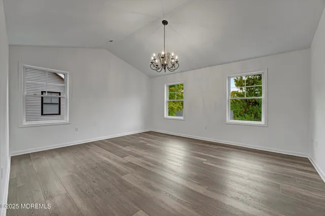 $869,900 | 117 Lacey Road, Forked River, NJ 08731