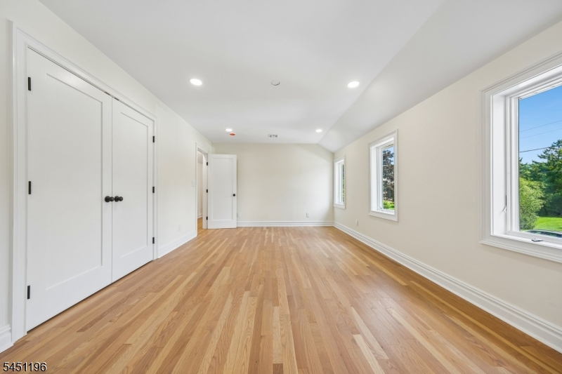 63 Port Colden Road, Unit 1 Washington, NJ 07882 - Photo 21 of 28 Gallery Image 21
