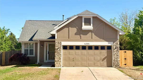 $494,900 | 1360 West 134th Place, Denver, CO 80234