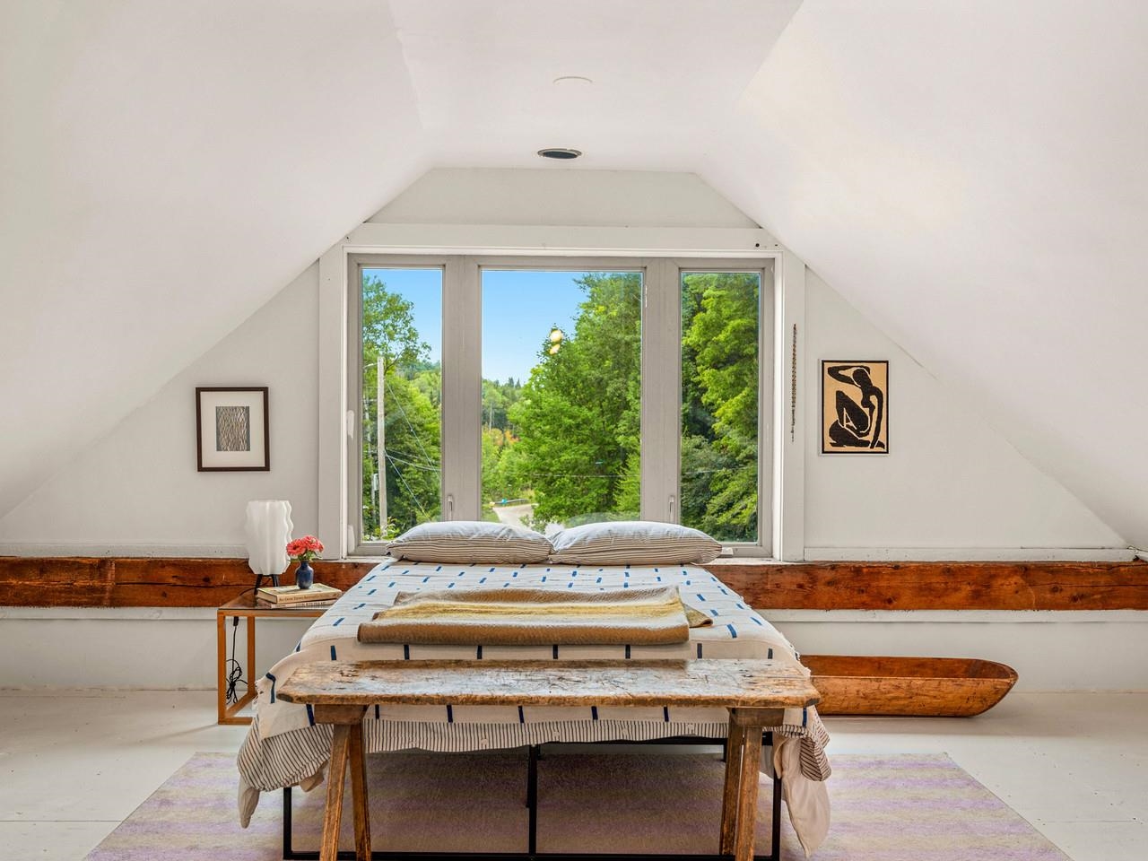 3171 Brook Road Plainfield, VT 05667 - Photo 33 of 48 Gallery Image 33