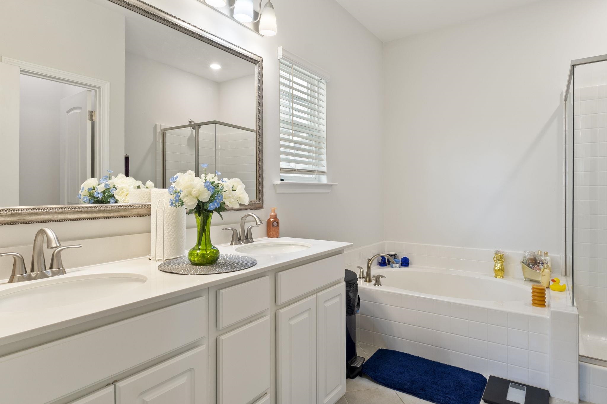 182 Crisp Cameo Court Greer, SC 29651 - Photo 11 of 22