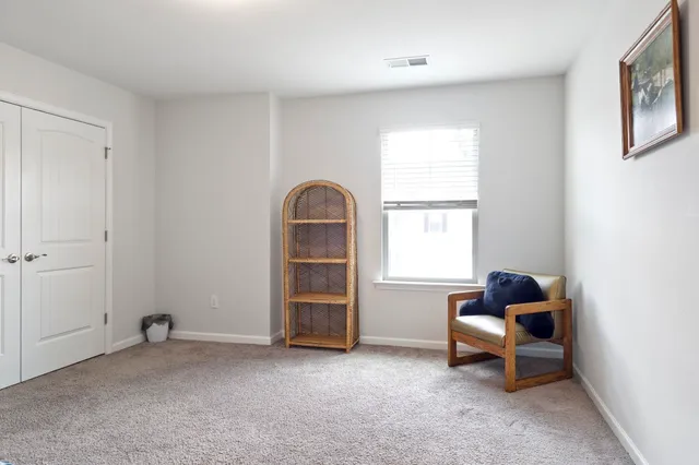 $480,000 | 182 Crisp Cameo Court, Greer, SC 29651