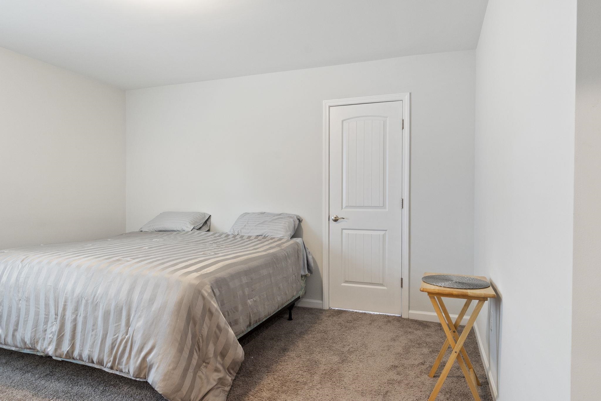 182 Crisp Cameo Court Greer, SC 29651 - Photo 14 of 22