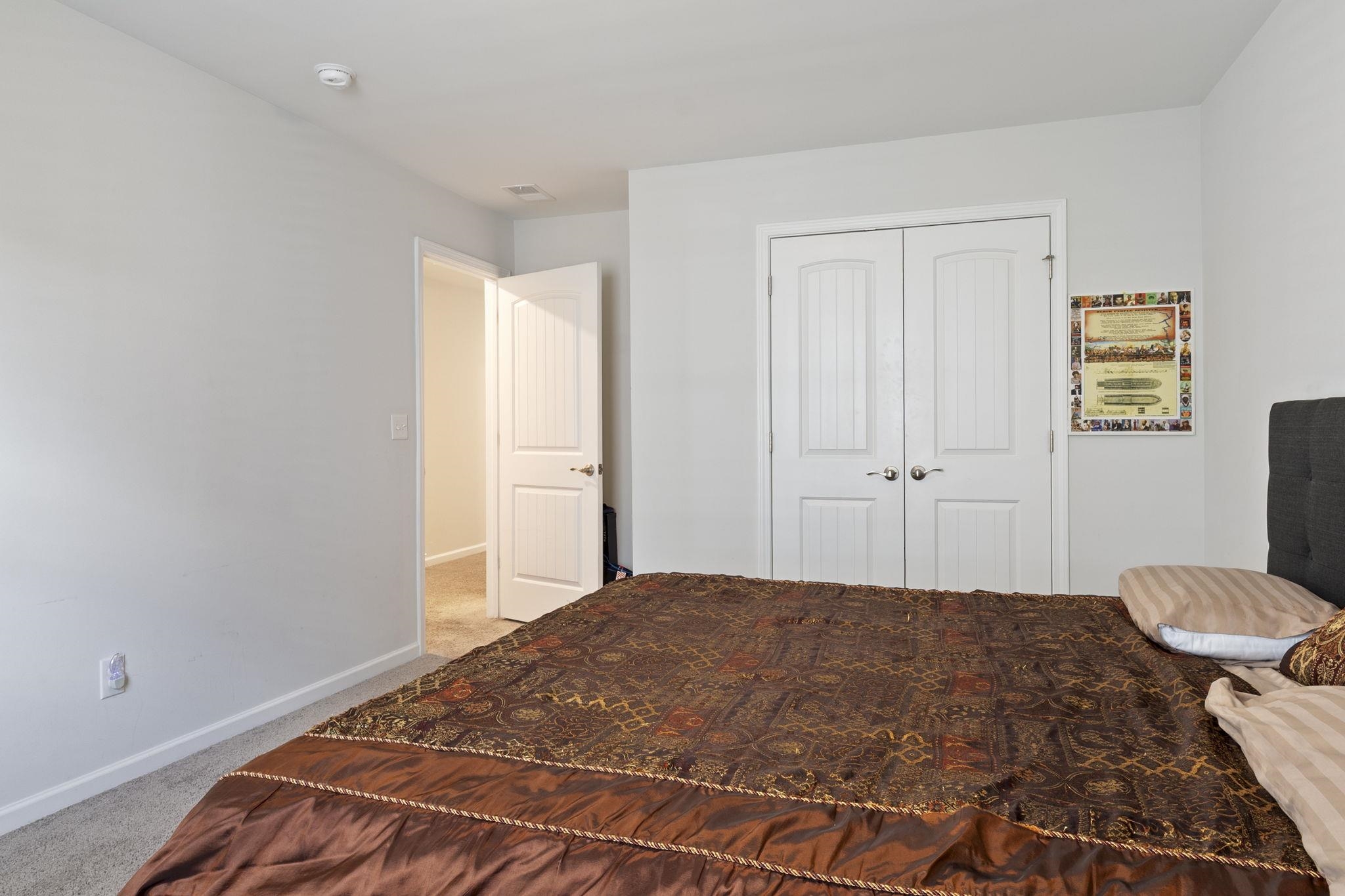 182 Crisp Cameo Court Greer, SC 29651 - Photo 17 of 22